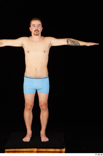 Oris standing t-pose underwear whole body 0001.jpg